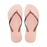Havaianas