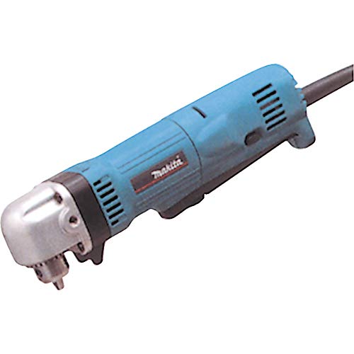 Makita DA3010F perceuse 1,4 kg