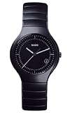 Rado ラドー Rado ラドー True Men's クオーツ R27816152 男性用 メンズ 腕時計 （並行輸入）
