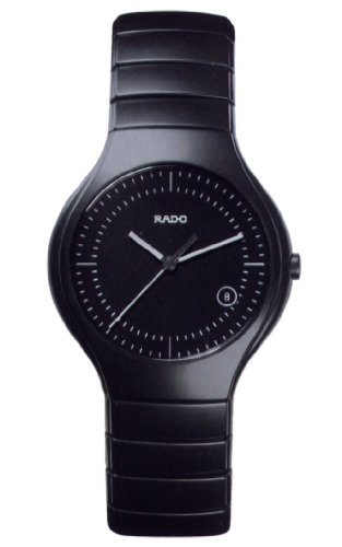 Rado h[ Rado h[ True Men's NI[c R27816152 jp Y rv isAj