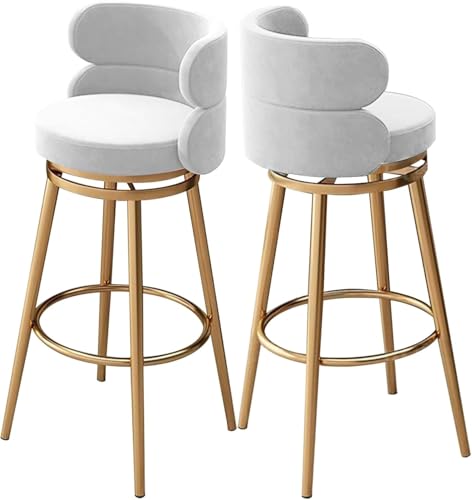 ]o[Xc[ 2rZbg xxbg Hp`FA Lb`JE^[`FA nCobN o[Xc[ S[h^tbgXgt AChJE^[ pu rXgp O[ 25.6C` (zCgS[hr2r 65cm)