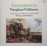 �O���[���X���[�u�X�`�{�[��=�E�C���A���Y�̂���₩�Ȑ��E�`