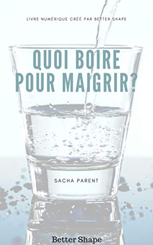 If You Want Your Car Fixed Don’t Go to A Mechanic