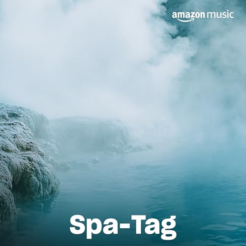 Zusammengestellt von: Amazon Music