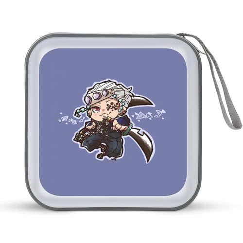 Sł̐n CDP[X vP[X DVD[P[X CD[{bNX fBXNP[X h fBAP[X e 40[ ^ ^ѕ֗ ^ t@Xi[t s