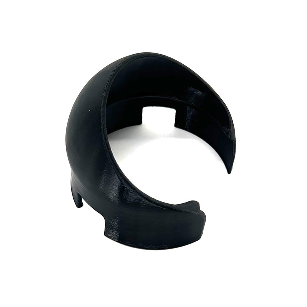 Pellicola Protettiva Tachimetro Per CL250 CL500 2024 2025 2026 Visiera Per Moto Per Protezione Parasole Cruscotto