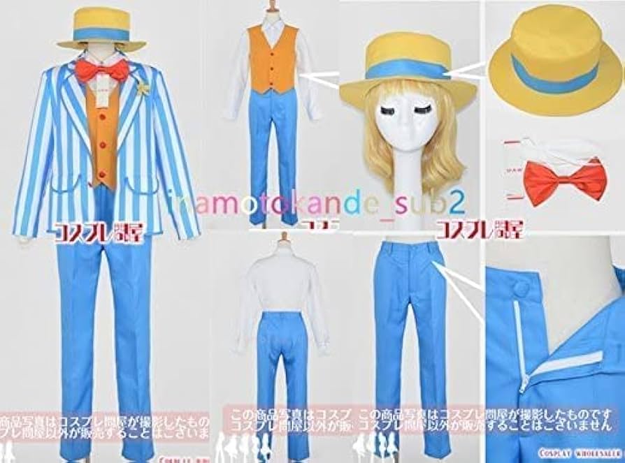 ミッキー　衣装　（USA WDW限定品） ミッキー 衣装 （USA WDW限定品） 即決! デッドストック USA製