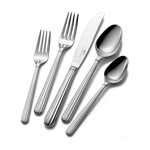 Mikasa Italian Countryside 5-Piece Set