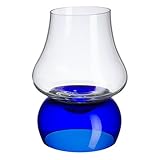 Cristal de Bohemia