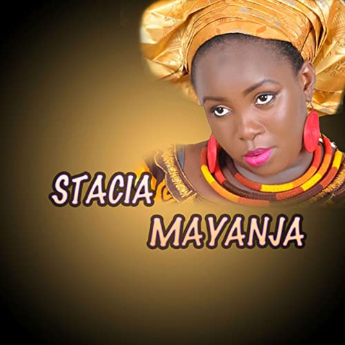 Amazon MusicでStacia MayanjaのMwami Wangeを再生する