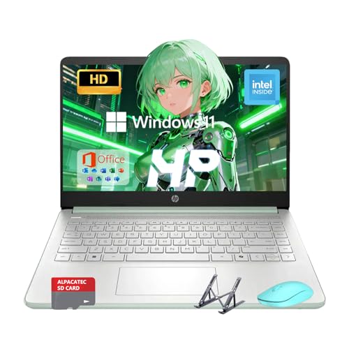 HP 14 m[gp\RAIntel Quad Core N150A8GB RAMA192GBXg[W(128GB UFS+64GB SDJ[h)A^|[^um[gp\RB14C`HDA`OAfBXvCAWindows 11 HomeAA
