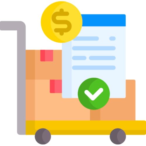 Cibim.AI