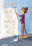 Born Verlag