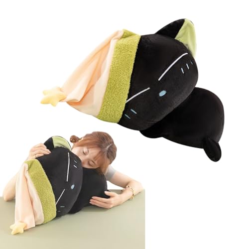 [HAOJEE]L ʂ L^   ̑ ԓ  ӂӂ _炩 ObY  LObY aMtg AjObY Q[ u   GObY 蕨 q l (30cm)