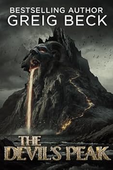 The Devil's Peak