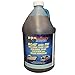 Sudbury Holding Tank Kem - 128Oz