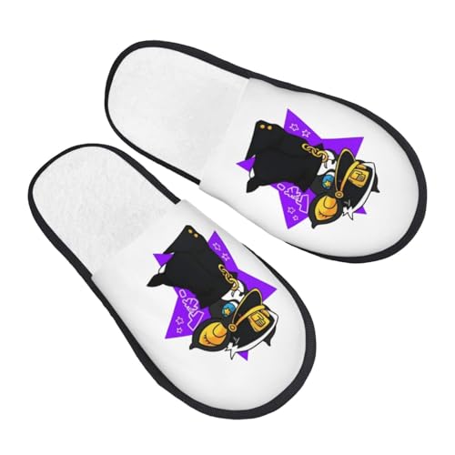 [ZOOKISS] Xbp  WW̊Ȗ` CM[ Y  fB[X ~ 킢 qp 􂦂 gC qp p E Xbpjp v[g L