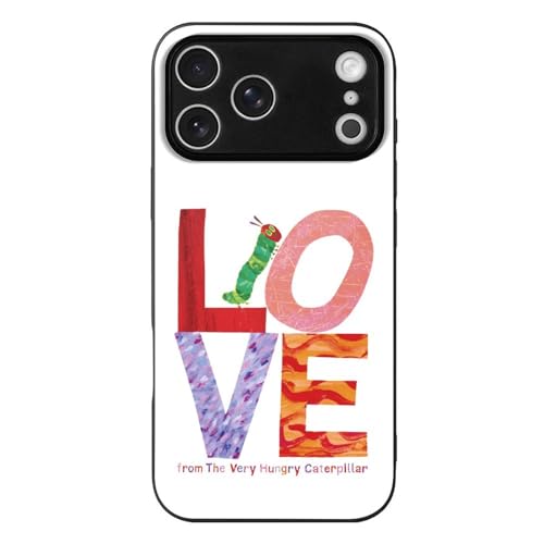 iPhone 17 Pro Max P[X ͂؂ނ G{ ƌ݊̂ ACtH iPhone 17 Pro Max Jo[ X}zP[X TPU KX \tgP[X ACtHP[X gѓdbP[X ϏՌ Jی h~ Sʕی