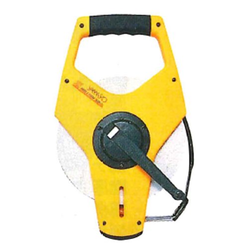 �@�ۊ��� 3X�~���I�� OTR50X 50m ���}������@