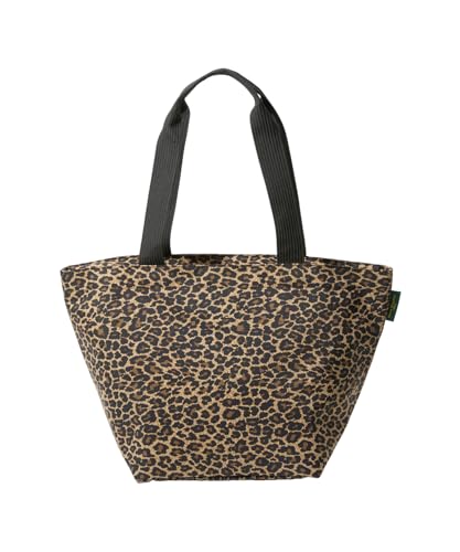 [GxVvG] g[gobO 925F Shopping bag square bottom fB[X [sAi]