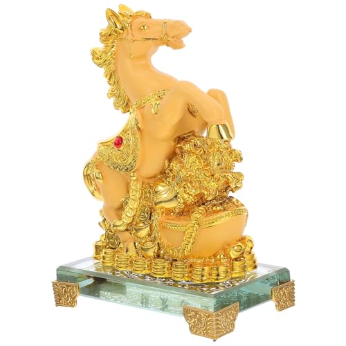 TOPPERFUN n̒u  nfXN 2026Nx ^n̑ jƃRNVp