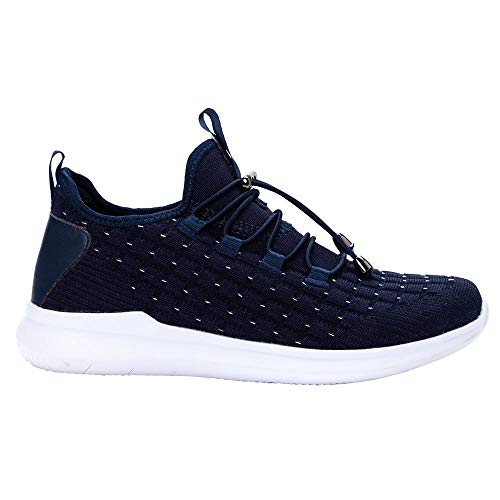 Image of Propet Stability Walker Medicare /HCPCS Code = A5500 Diabetic Shoe