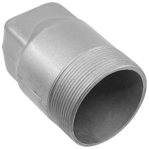Replacement PTO Shaft Cover For D-Series
