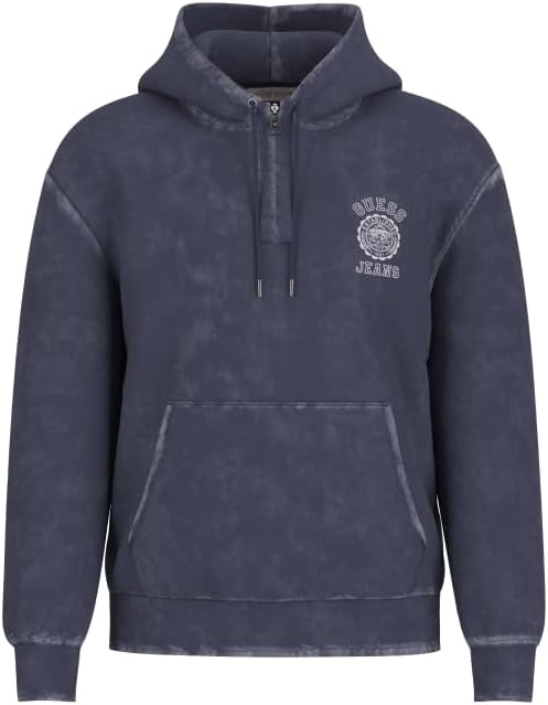 ☆ほぼ未使用☆デニム&ダンガリー 01 ミッキー ゴートゥーハリウッド