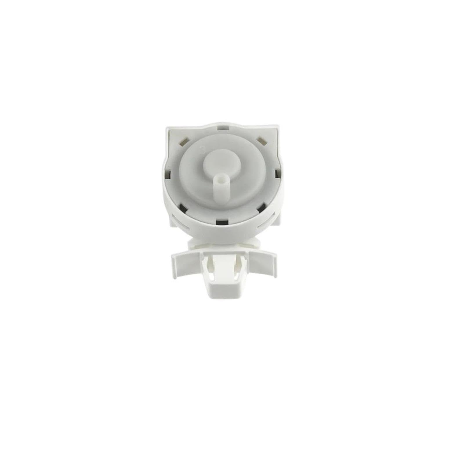 Dishwasher Level Sensor 01-539157-001,Compatible For Hobart,AM900 | 539157-001, Pressure Transmitter, Water Level