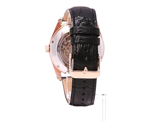 【美品】ORIENT RN-AK0304B SUN&MOON サン&ムーン Amazon.co.jp: [オリエント]ORIENT SUN&MOON サンアンドムーン