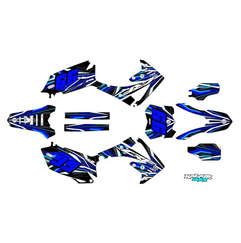 41yuewvbwxl. sl500