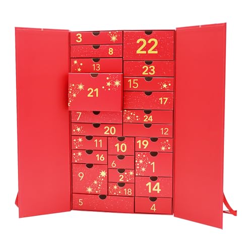 ̃AhxgJ_[ 2025 24 ^ ϕi ϕi ϕi  Mtg{bNX NX}X EID }_ _{[(bh)