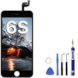 FACTURE AVEC TVA FRANÇAISE FOURNIE.