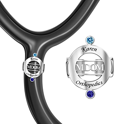 6-15 kg Max Platform Coated Metal Scale - 400 x 300 x 125 mm