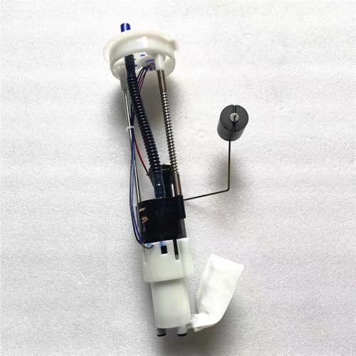 BOMBA 7020-150900 solución de repuesto para CF 800CC X8 3