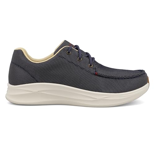 Image of Twisted X Men's Feather X Casual Shoes