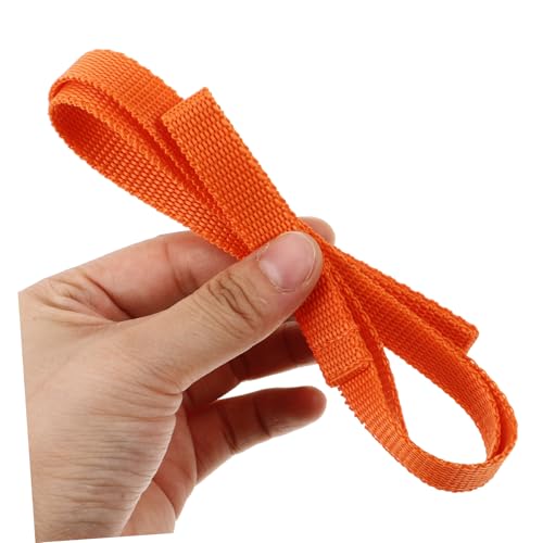 Cinturón de seguridad para entrenamiento de natación VICASKY miniatura 3
