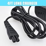 Kabel do ładowarki 5 V Remington kompatybilny z HC5870