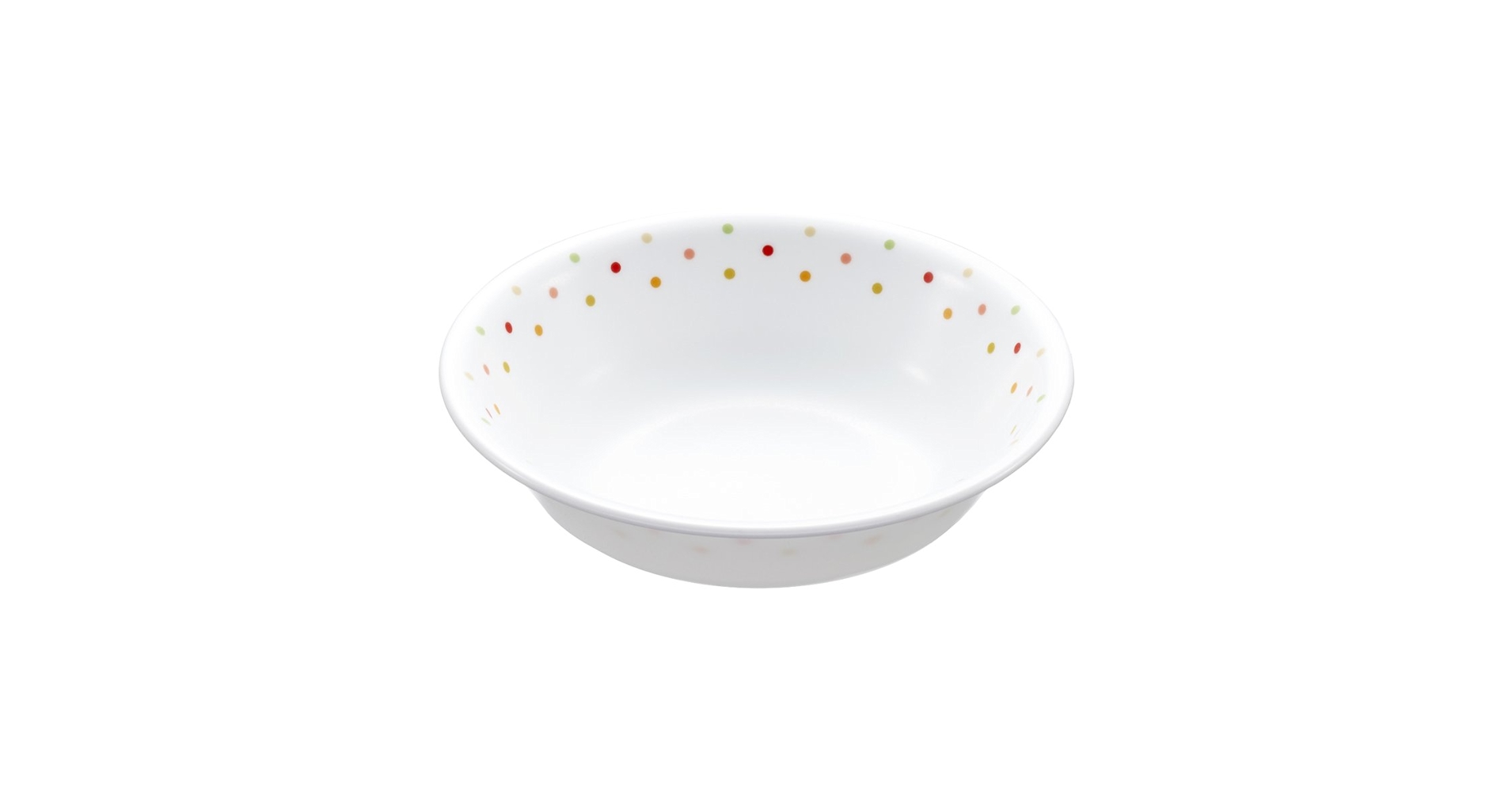 コレールアメリカドットボウル コレールアメリカドットボウル Corelle Brands – コレール