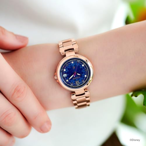 [NXV[] CITIZEN V`YyfBYj[RNVzEC1037-77L  