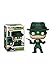 Funko Pop! TV: Green Hornet (1960s)- Specialty Series Standard