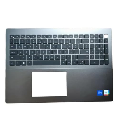 For DELL Vostro 5620 5625 C? �C�������p�m�[�g�p�\�R�� �L�[�{�[�h�p��