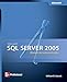 MS SQL SERVER 2005 MANUAL DEL ADMINISTRADOR - Stanek,Willian