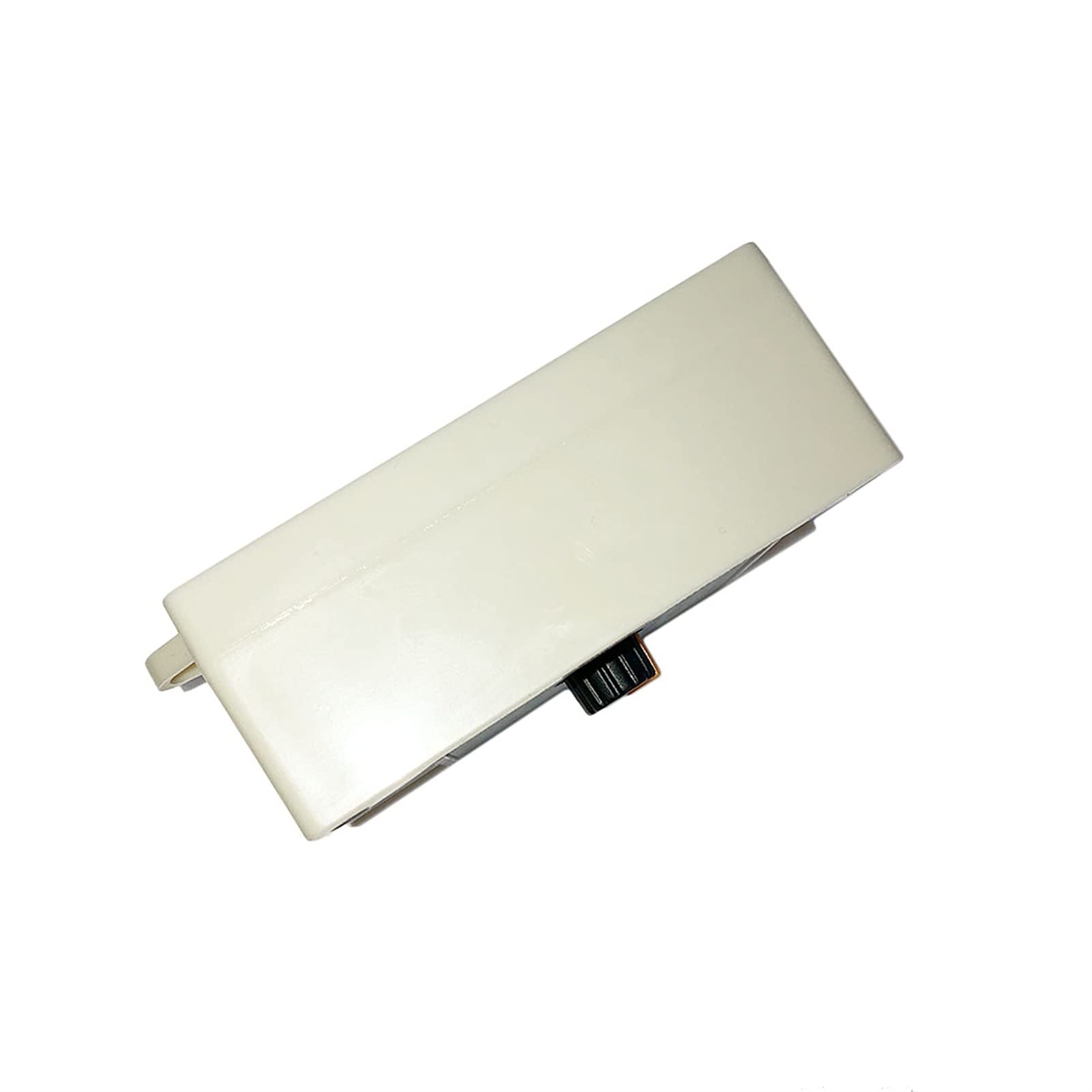Abridor de puerta de Garaje, DC6V-24V Control remoto al motor Alta precisión PWM Regulador de velocidad electrónica escalonada
