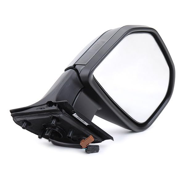 Amazon.com: Alkar 9239998 Outside Complete Electric Heated Primed 