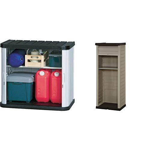 Amazon Co Jp ロッカー オフィス家具 収納 文房具 オフィス用品