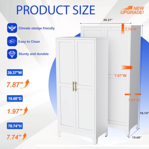 View 3