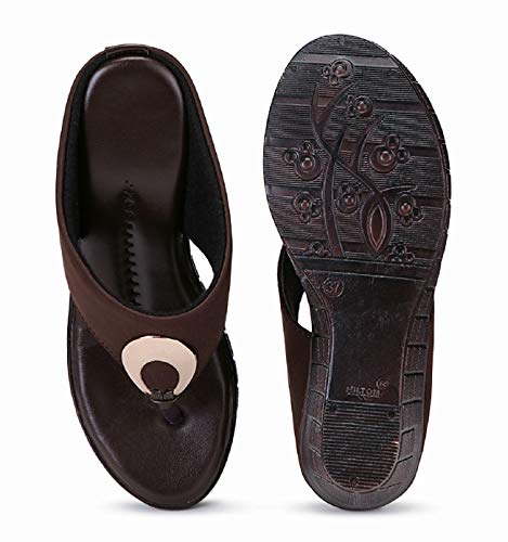 Image of Fashionable Designer Women Wedges