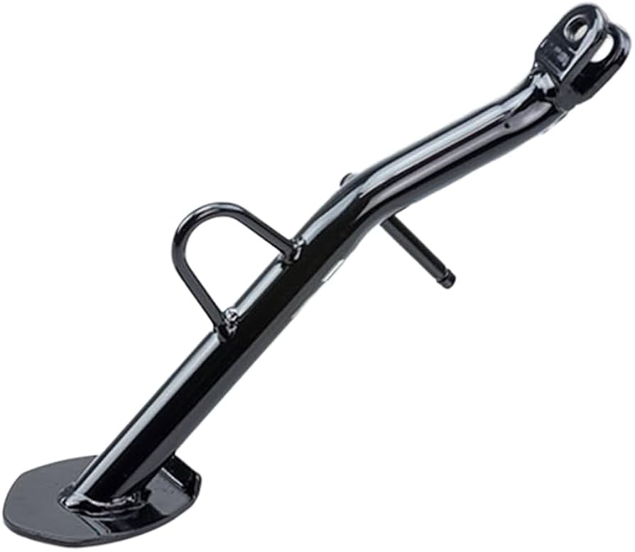 エクササイズグッズ SILARUKOV 110 エクササイズグッズ SILARUKOV 110 The SILARUKOV