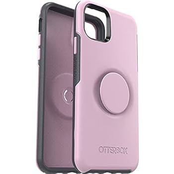 早い者勝ち❣️iPhone 11 Pro Max バンパーフレーム ピンク OtterBox Figura Series Case with MagSafe for iPhone 16 Pro